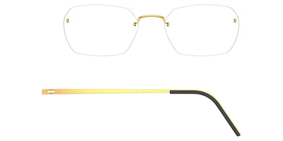 Lindberg® Spirit Titanium™ 2390 - 700-GT Glasses