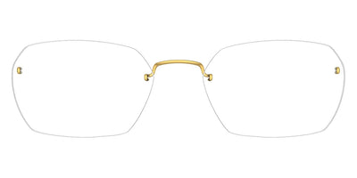 Lindberg® Spirit Titanium™ 2390 - 700-GT Glasses