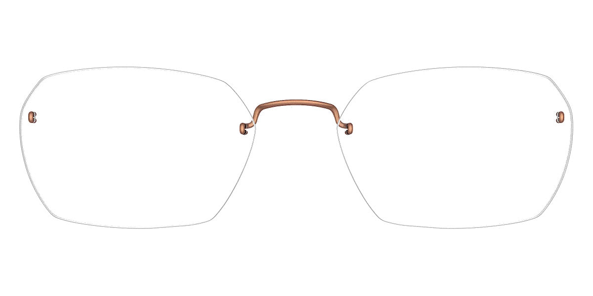 Lindberg® Spirit Titanium™ 2390 - 700-U12 Glasses