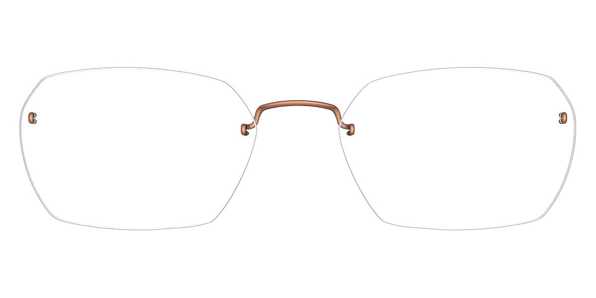 Lindberg® Spirit Titanium™ 2390 - 700-U12 Glasses