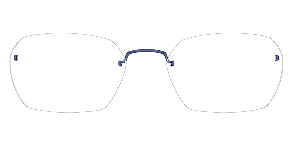 Lindberg® Spirit Titanium™ 2390 - 700-U13 Glasses