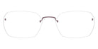 Lindberg® Spirit Titanium™ 2390 - 700-U14 Glasses