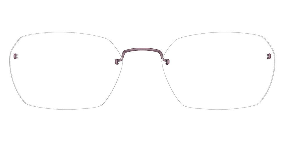Lindberg® Spirit Titanium™ 2390 - 700-U14 Glasses