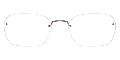 Lindberg® Spirit Titanium™ 2390 - 700-U14 Glasses