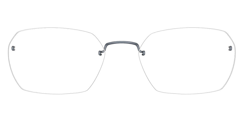 Lindberg® Spirit Titanium™ 2390 - 700-U16 Glasses