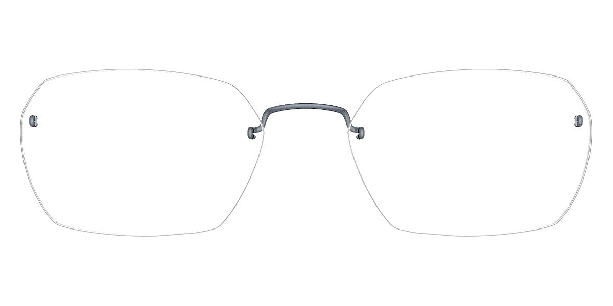 Lindberg® Spirit Titanium™ 2390 - 700-U16 Glasses