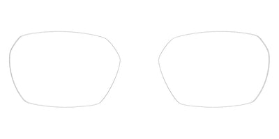 Lindberg® Spirit Titanium™ 2390 - 700-U17 Glasses
