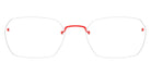Lindberg® Spirit Titanium™ 2390 - 700-U33 Glasses