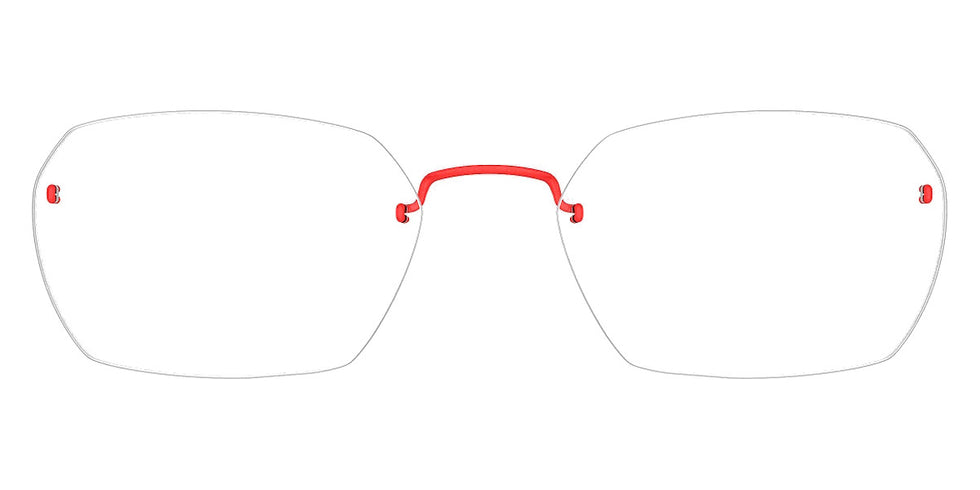 Lindberg® Spirit Titanium™ 2390 - 700-U33 Glasses