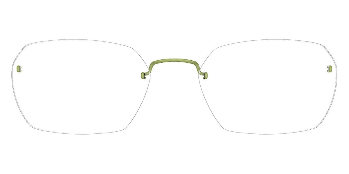 Lindberg® Spirit Titanium™ 2390 - 700-U34 Glasses