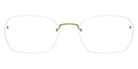 Lindberg® Spirit Titanium™ 2390 - 700-U34 Glasses