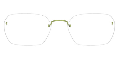 Lindberg® Spirit Titanium™ 2390 - 700-U34 Glasses