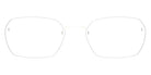 Lindberg® Spirit Titanium™ 2390 - 700-U38 Glasses