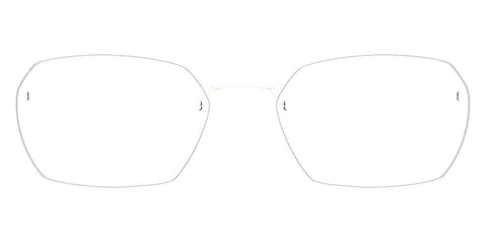 Lindberg® Spirit Titanium™ 2390 - 700-U38 Glasses