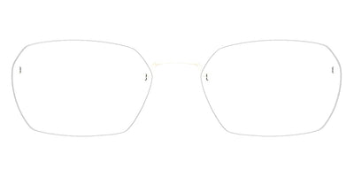 Lindberg® Spirit Titanium™ 2390 - 700-U38 Glasses
