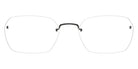 Lindberg® Spirit Titanium™ 2390 - 700-U9 Glasses