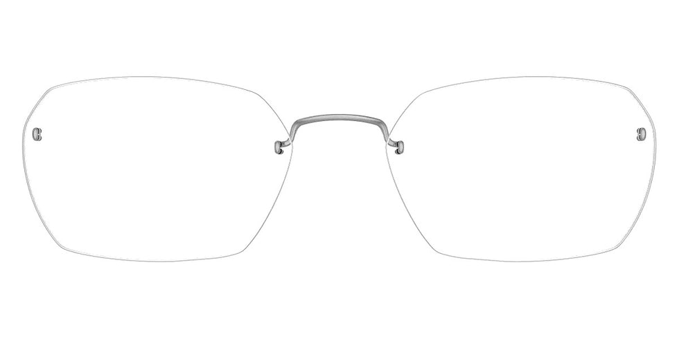 Lindberg® Spirit Titanium™ 2390 - 700-EE05 Glasses