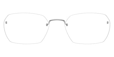 Lindberg® Spirit Titanium™ 2390 - 700-EEU16 Glasses