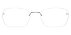Lindberg® Spirit Titanium™ 2390 - Basic-10 Glasses