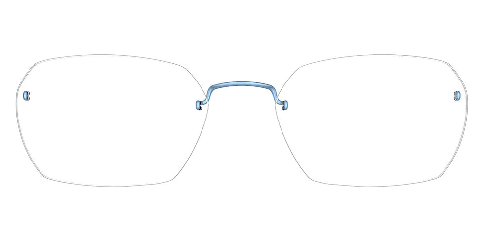 Lindberg® Spirit Titanium™ 2390 - Basic-20 Glasses