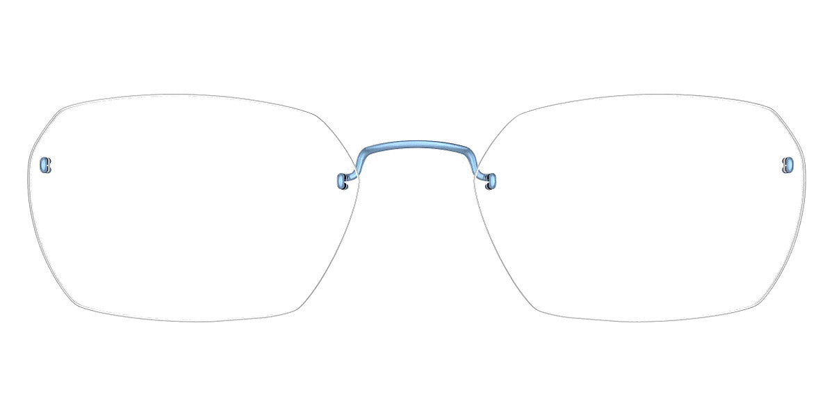 Lindberg® Spirit Titanium™ 2390 - Basic-20 Glasses
