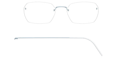 Lindberg® Spirit Titanium™ 2390 - Basic-25 Glasses