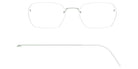 Lindberg® Spirit Titanium™ 2390 - Basic-30 Glasses