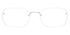 Lindberg® Spirit Titanium™ 2390 - Basic-30 Glasses