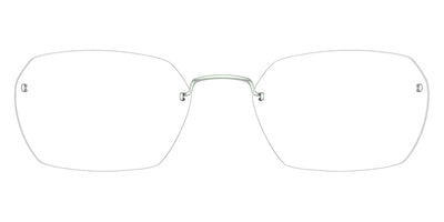 Lindberg® Spirit Titanium™ 2390 - Basic-30 Glasses