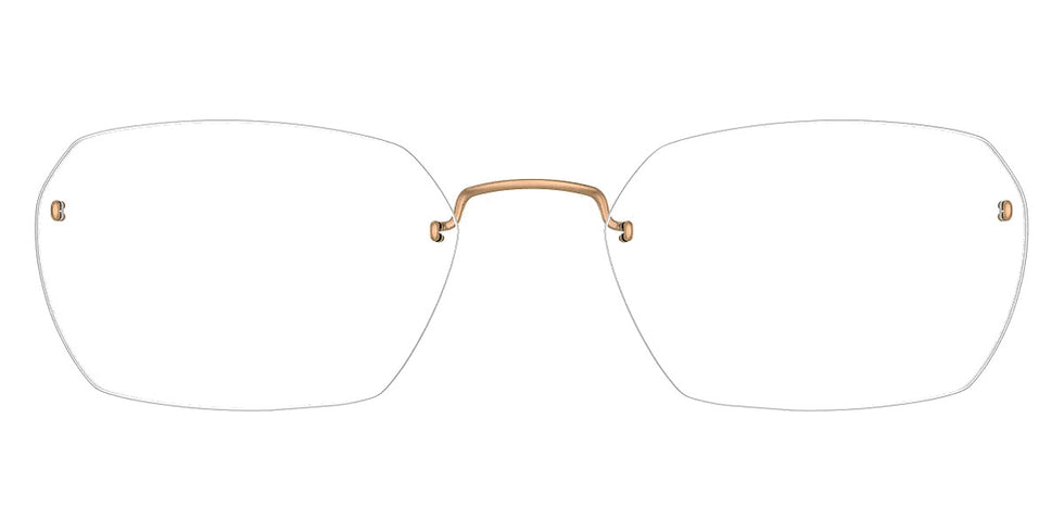 Lindberg® Spirit Titanium™ 2390 - Basic-35 Glasses