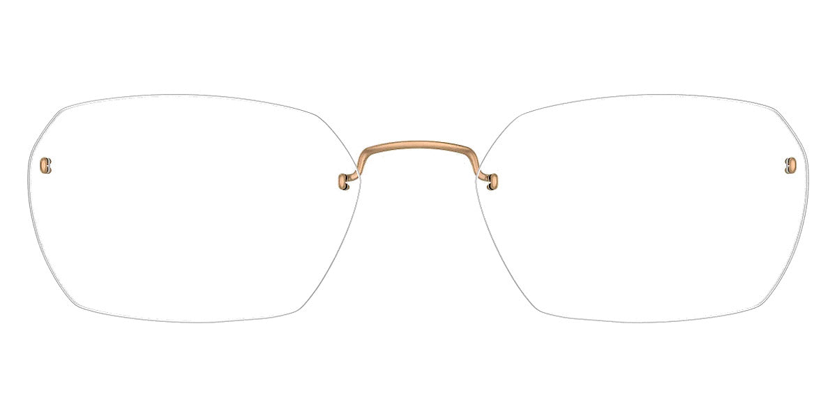 Lindberg® Spirit Titanium™ 2390 - Basic-35 Glasses