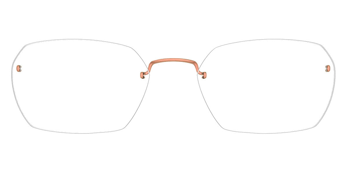Lindberg® Spirit Titanium™ 2390 - Basic-60 Glasses