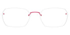 Lindberg® Spirit Titanium™ 2390 - Basic-70 Glasses
