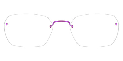 Lindberg® Spirit Titanium™ 2390 - Basic-75 Glasses