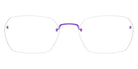 Lindberg® Spirit Titanium™ 2390 - Basic-77 Glasses