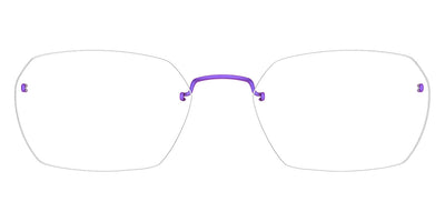 Lindberg® Spirit Titanium™ 2390 - Basic-77 Glasses