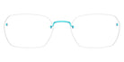 Lindberg® Spirit Titanium™ 2390 - Basic-80 Glasses