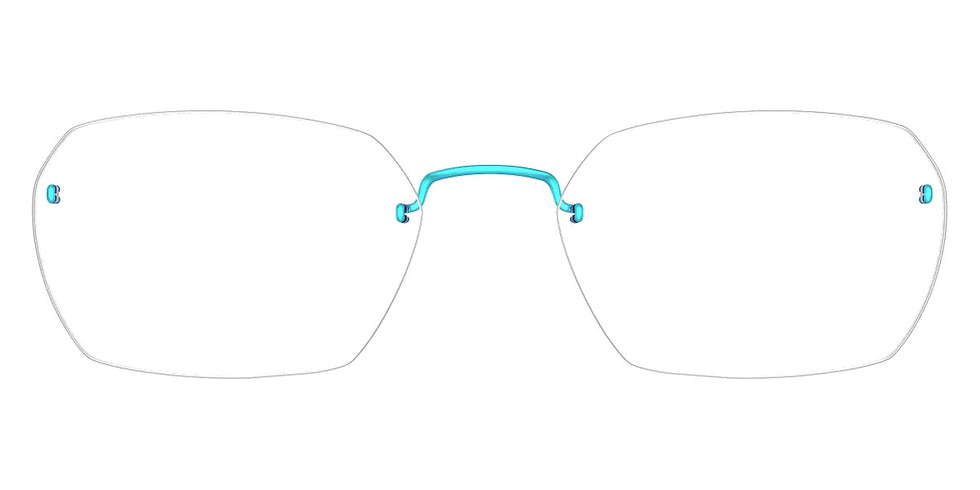 Lindberg® Spirit Titanium™ 2390 - Basic-80 Glasses