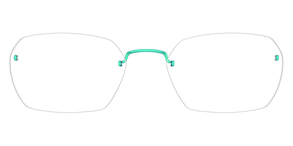 Lindberg® Spirit Titanium™ 2390 - Basic-85 Glasses
