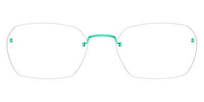 Lindberg® Spirit Titanium™ 2390 - Basic-85 Glasses