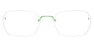 Lindberg® Spirit Titanium™ 2390 - Basic-90 Glasses