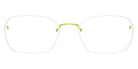 Lindberg® Spirit Titanium™ 2390 - Basic-95 Glasses