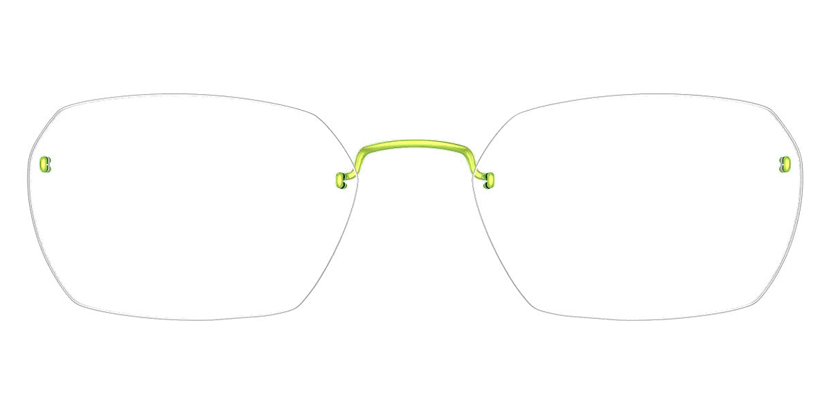 Lindberg® Spirit Titanium™ 2390 - Basic-95 Glasses