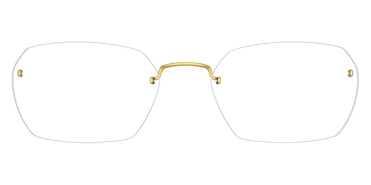 Lindberg® Spirit Titanium™ 2390 - Basic-GT Glasses