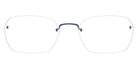 Lindberg® Spirit Titanium™ 2390 - Basic-U13 Glasses