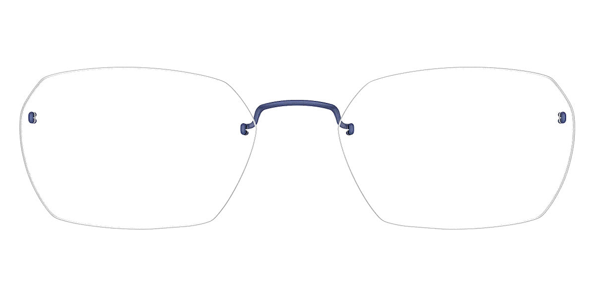 Lindberg® Spirit Titanium™ 2390 - Basic-U13 Glasses