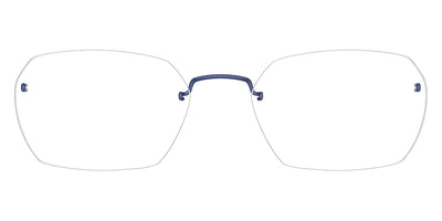 Lindberg® Spirit Titanium™ 2390 - Basic-U13 Glasses