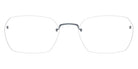 Lindberg® Spirit Titanium™ 2390 - Basic-U16 Glasses