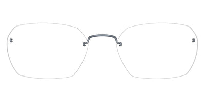 Lindberg® Spirit Titanium™ 2390 - Basic-U16 Glasses