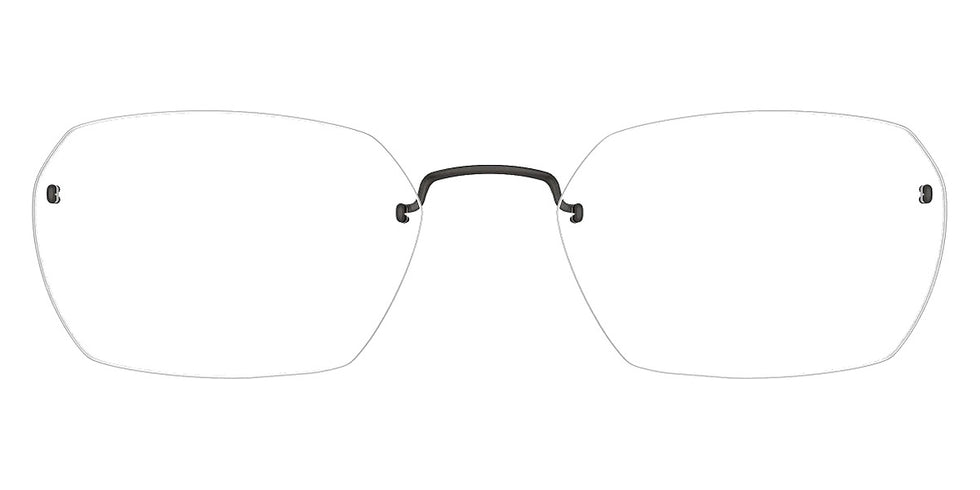 Lindberg® Spirit Titanium™ 2390 - Basic-U9 Glasses